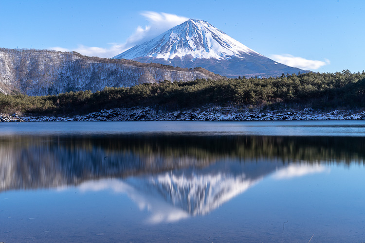 西湖